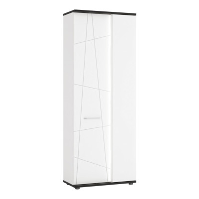 Bieliźniarka prawa Venezia VENS01R