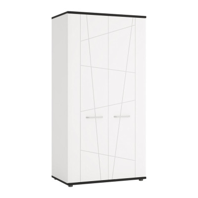 Szafa Venezia VENS02