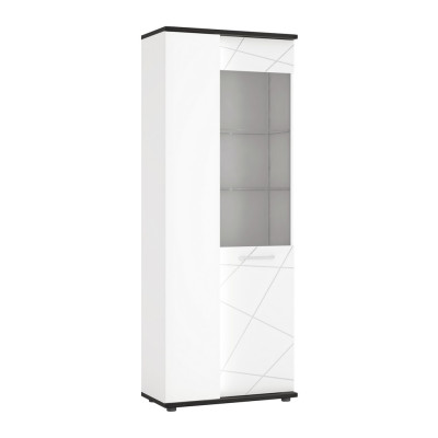 Witryna lewa Venezia VENV01L