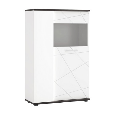 Witryna lewa Venezia VENV02L