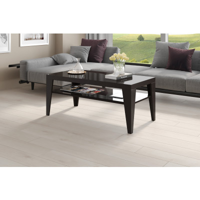 Ława Deco 120 Brązowy