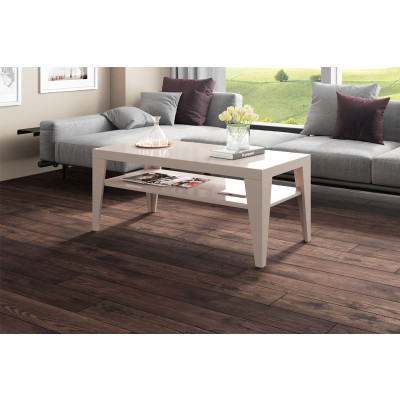 Ława Deco 120 Cappuccino