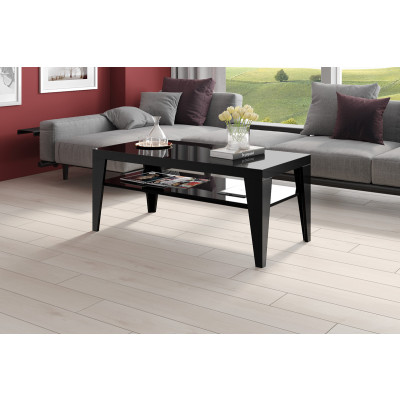 Ława Deco 120 Czarny