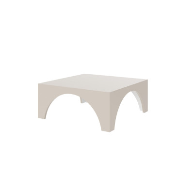 Ława Ponte Cappuccino