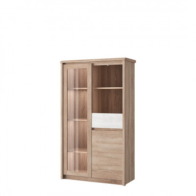 Somma witryna 1d1w1s