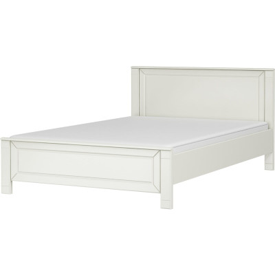 Łóżko 120 Luna LL-4