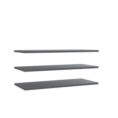 Półki 3szt Dreamer