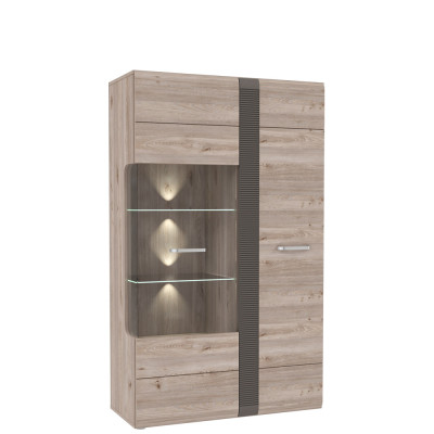 Witryna prawa Locarno