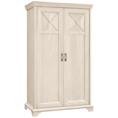 Szafa do sypialni Kashmir 123x210,3 cm