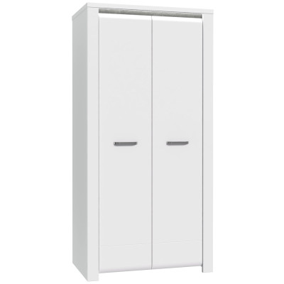 Szafa ubraniowa Brugia