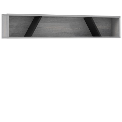 Półka wisząca Golden State