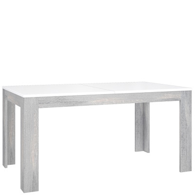 Stół rozkładany Tomasso