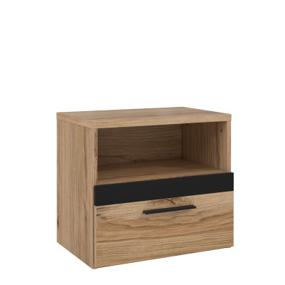 Szafka nocna Dalate DQLK011-M301