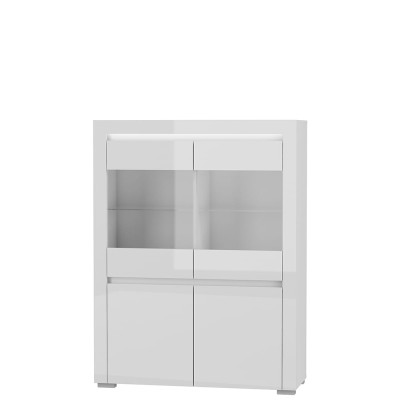 Witryna Alaska AAW-1