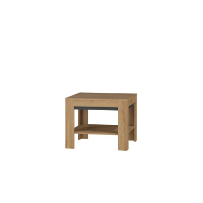 Stolik Arizona RRST-1