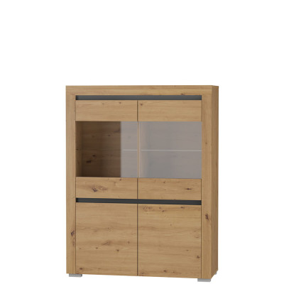 Witryna Arizona RRW-1