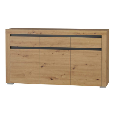 Komoda Arizona RRK-1