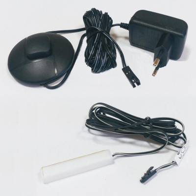 Oświetlenie LED  NEO-10C  (białe ciepłe)