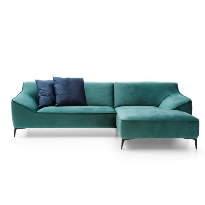 Narożnik Austin 2,5-REC