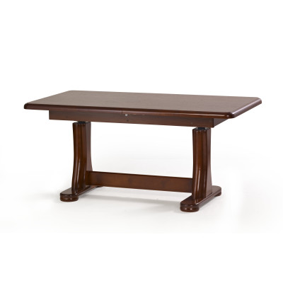 TYMON ławostół kasztan