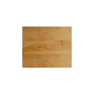 MAURYCY stół kolor olcha