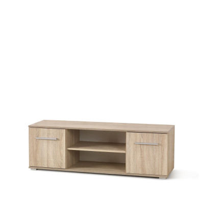 LIMA RTV1 dąb sonoma