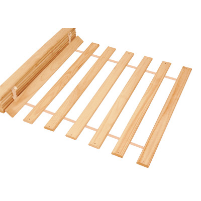 LIMA stelaż do łóżka LIMA LOZ-90