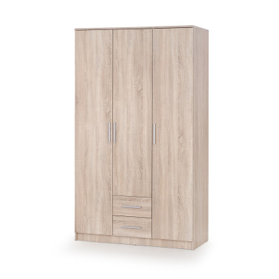 LIMA S-3 szafa dąb sonoma