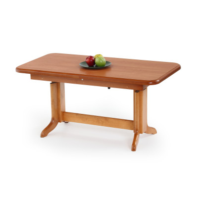 KAROL 2 ławostół olcha (1p=1szt)