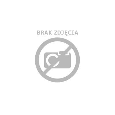 ARNOLD stół kolor biały