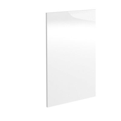 VENTO DZ-72/57 maskownica boku szafki dąb miodowy