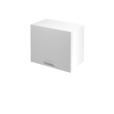 VENTO GOO-60/58 szafka beżowy