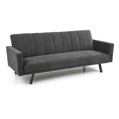 ARMANDO sofa popielaty