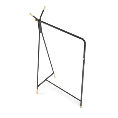 WU32 wieszak naturalny