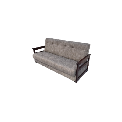 Wersalka Eryk z funkcją spania i pojemnikiem