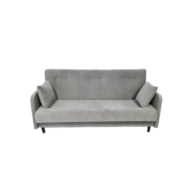 Wersalka Vito z funkcją spania i pojemnikiem