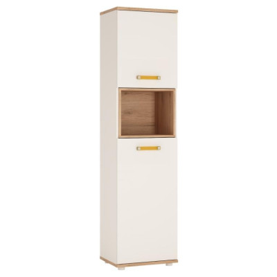 Bieliźniarka Amazon TYP 10