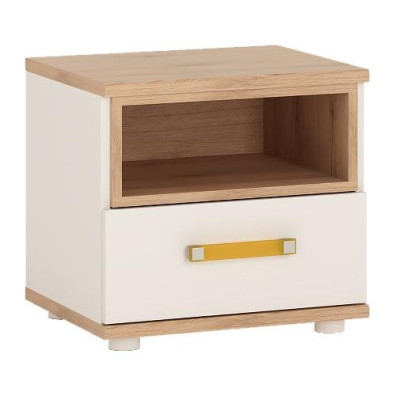 Szafka Nocna Amazon TYP 95