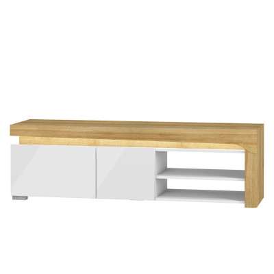 Szafka RTV Theo THTV-1