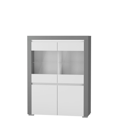 Witryna Alabama ABW-1