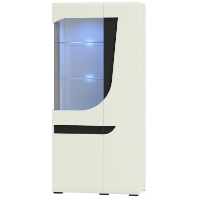 Witryna Bryza BRW-1C