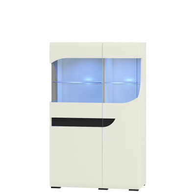 Witryna Bryza BRW-3C