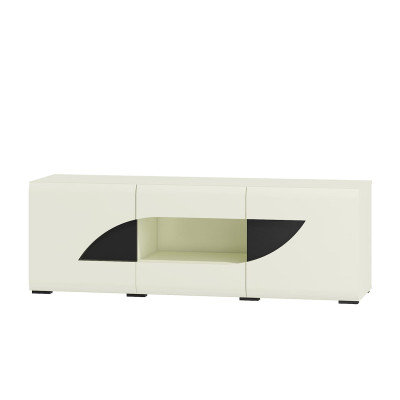 Szafka RTV Bryza BRTV-1C