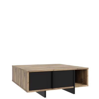 Stolik okolicznościowy Jokkaz