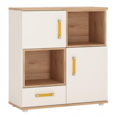 Komoda Amazon TYP 36