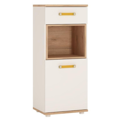 Komoda Amazon TYP 33