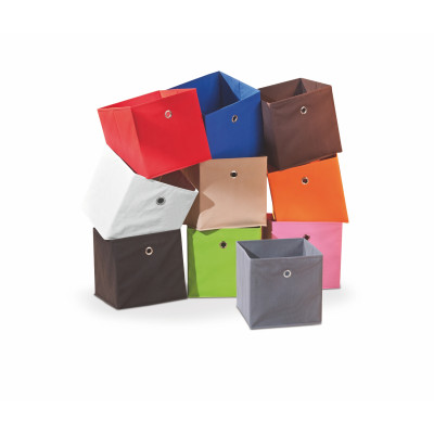 WINNY szuflada pomarańczowy