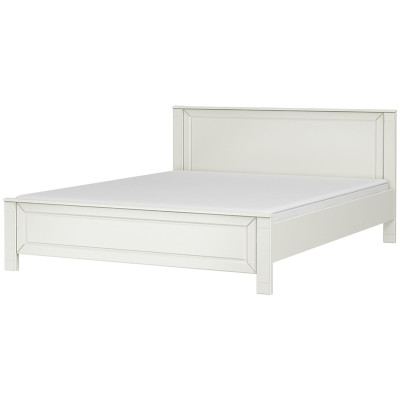 Łóżko 160 Luna LL-2