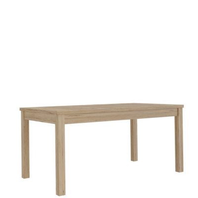 Stół rozkładany Elatha