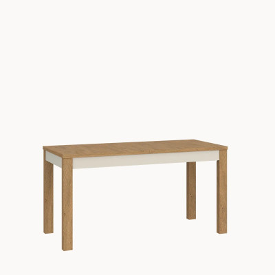 Stół rozkładany Naxxar TYP MWST13 140-180 cm